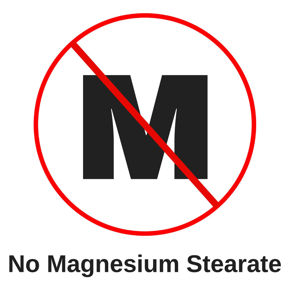 Close-up of flowering tops of St. John's Wort used in capsules