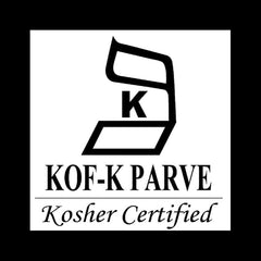 Family-owned Pure Mountain Botanicals branding