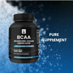 Packaging showing Utah, USA manufacturing