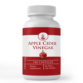 Pure Original Ingredients front label showing product clarity and benefits