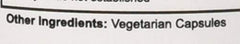Supports a healthy immune system