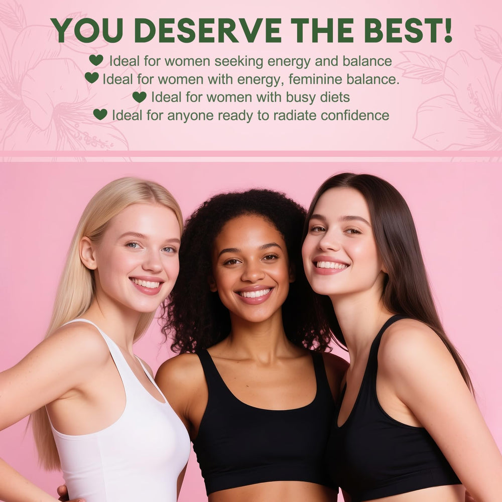 Pure, safe grass-fed beef organs sourced from pasture-raised cattle.