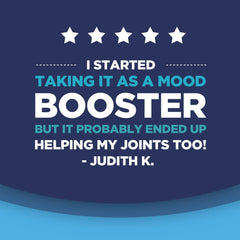 Liver health and detox illustration