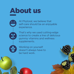 90-capsule bottle packaging and branding