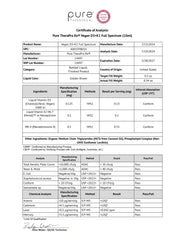 Product gallery image showing packaging and usage