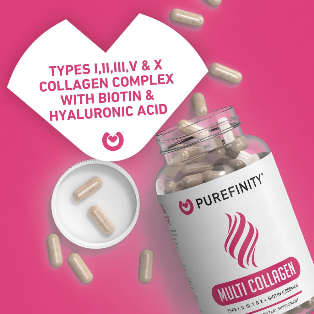 Close-up of product label highlighting Non-GMO and Grass-Fed ingredients