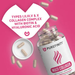 Close-up of product label highlighting Non-GMO and Grass-Fed ingredients