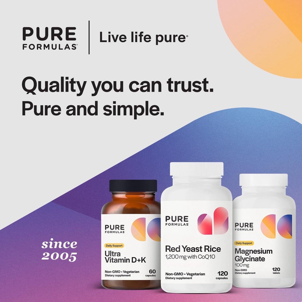 Non-GMO certification label on packaging