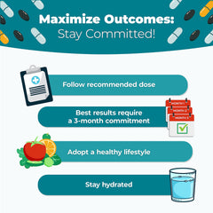 Lifestyle concept image representing nerve health and relief