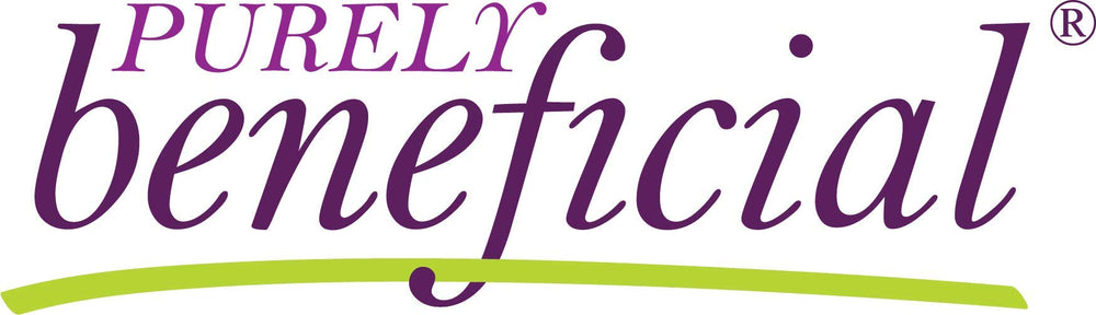 PURELY beneficial RESVERATROL1450 packaging protects capsules for freshness and convenience