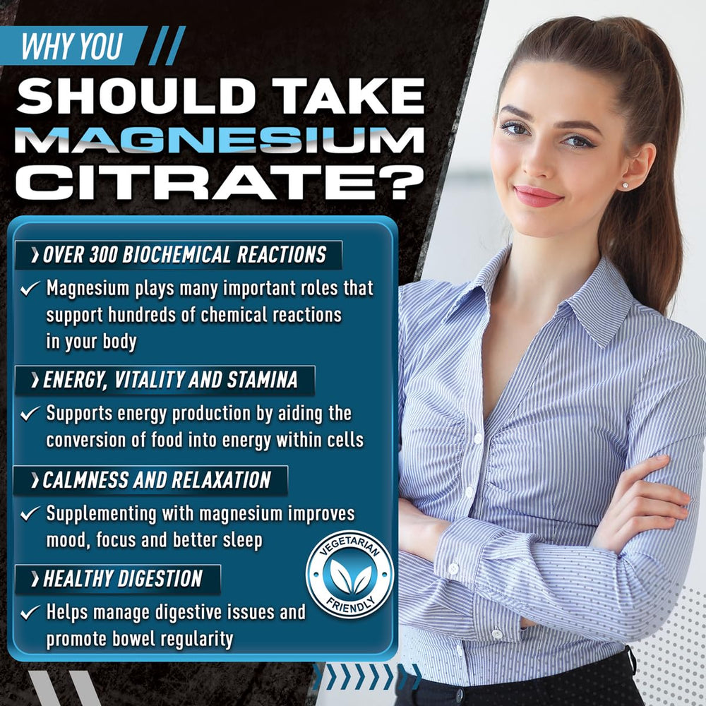 GMP facility quality testing and purity checks