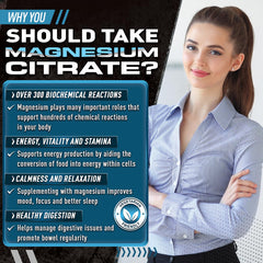 GMP facility quality testing and purity checks