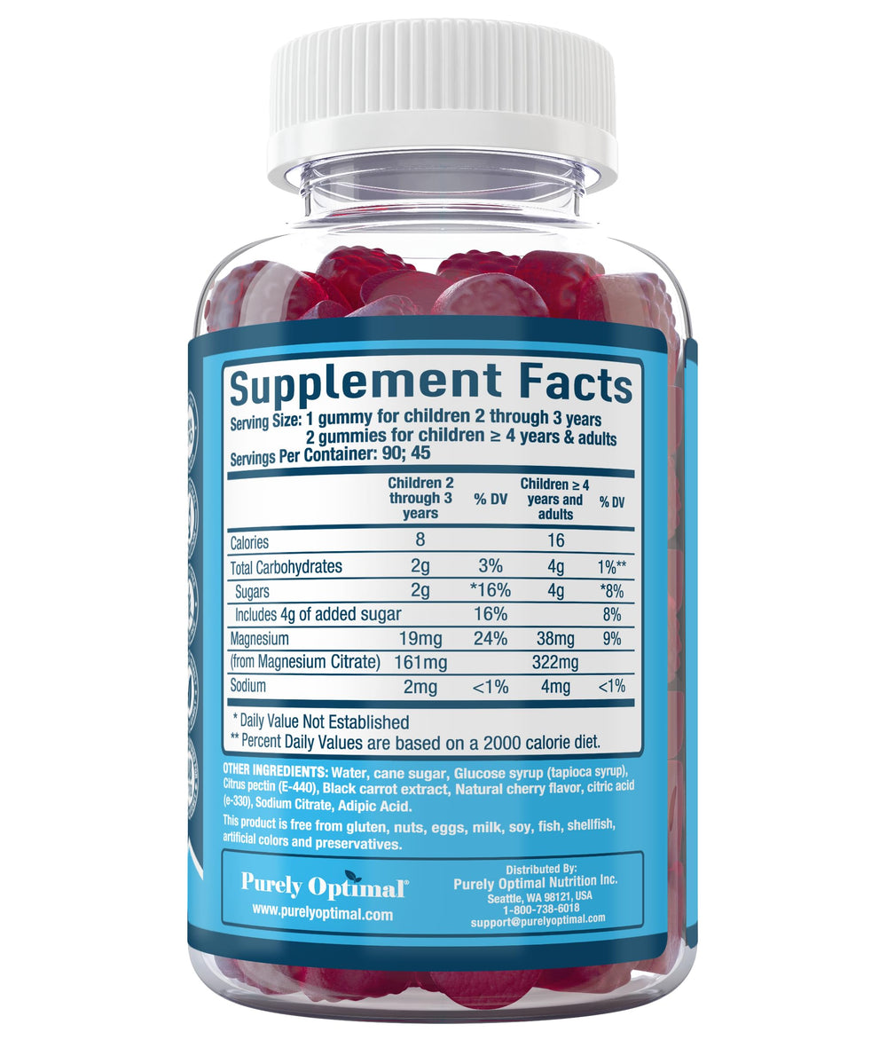 Vegan-friendly badge on product packaging