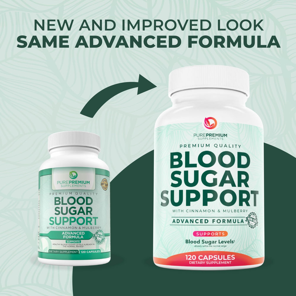 Graphic showing 20 active ingredients