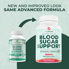 Graphic showing 20 active ingredients