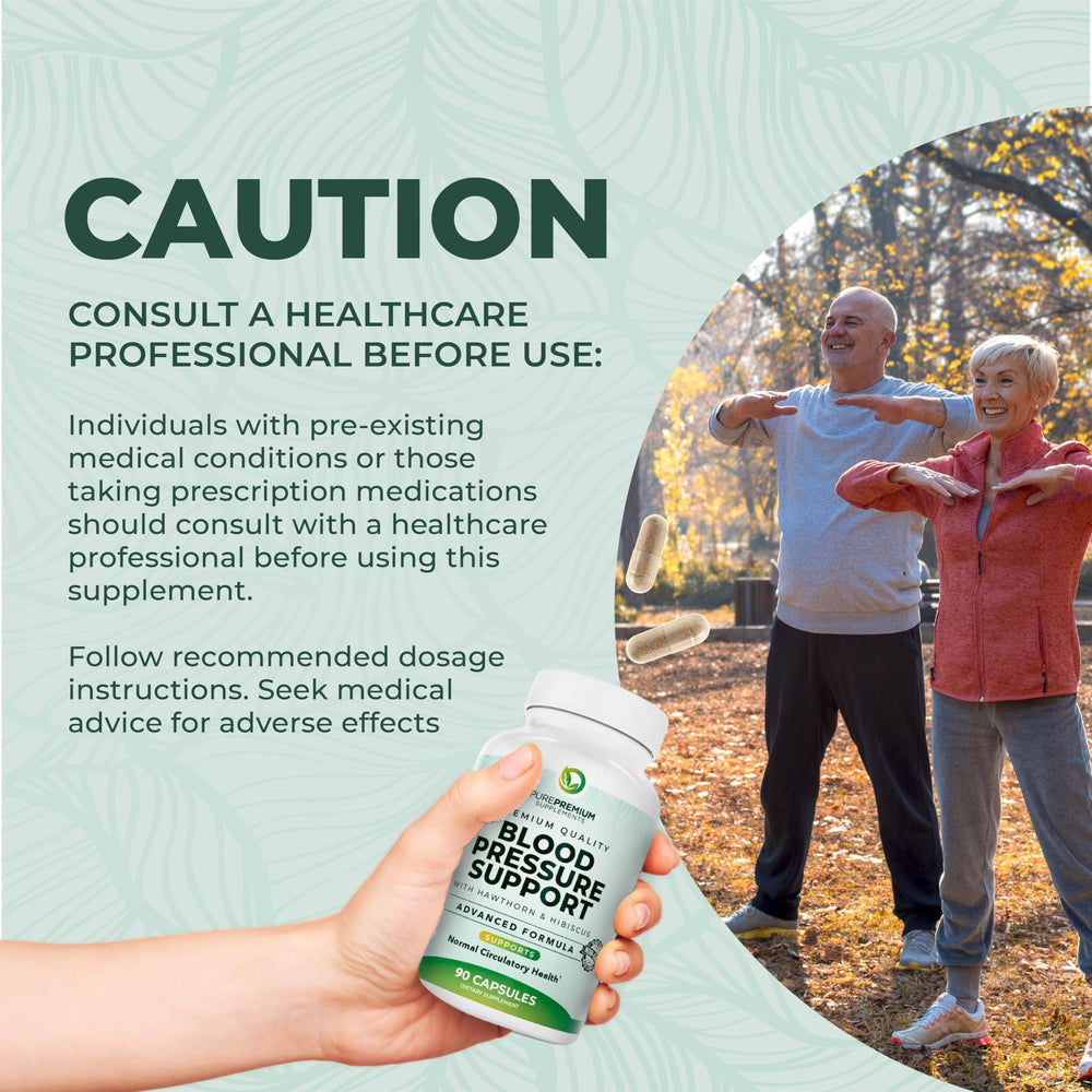 Lifestyle image showing cardiovascular health and circulation