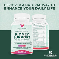 60-day supply bottle illustration