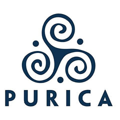 Lifestyle image of PURICA Red Reishi used daily