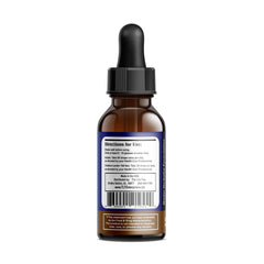 Adults and pets using Purify tincture