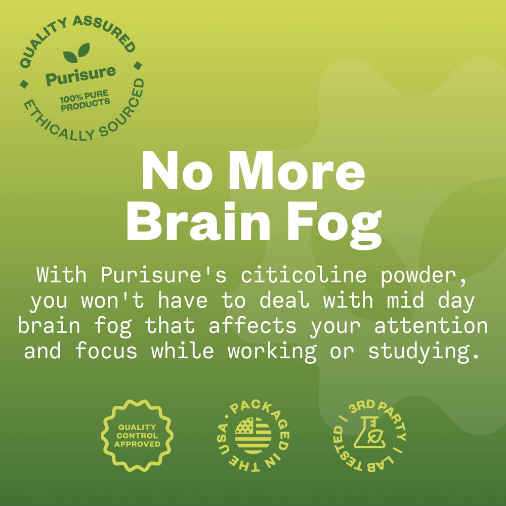 Illustration showing 200 servings per bag