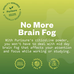 Illustration showing 200 servings per bag