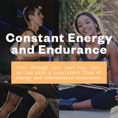 Purusure Shilajit fulvic acid content suggests antioxidant support.