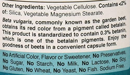 Discontinued by Manufacturer notice graphic on product image