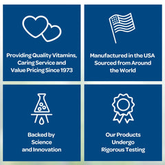 Marketing image showing 30 count label (illustrative)