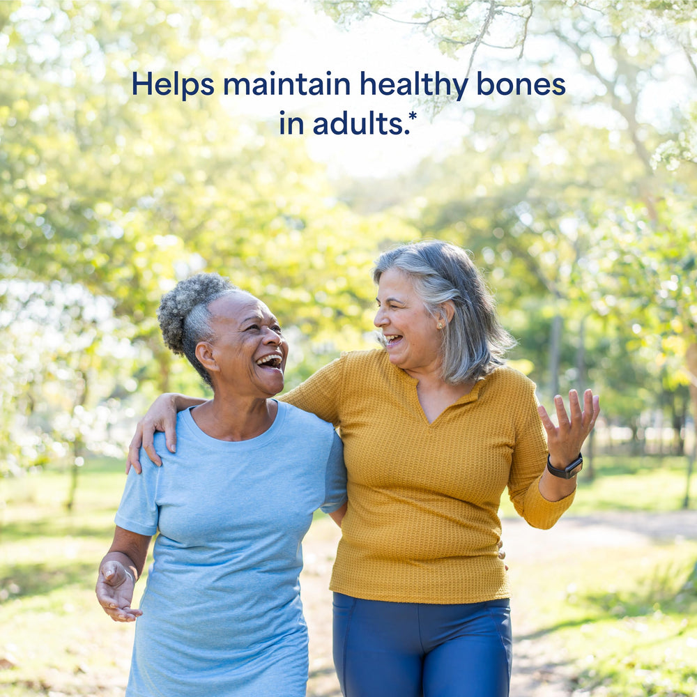 Rapid-release magnesium capsules