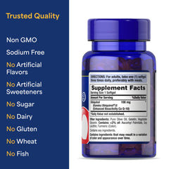 Illustration of oral and gum health connection to heart health