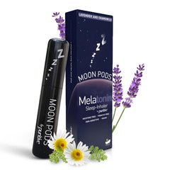 Puritive Melatonin Diffuser product image