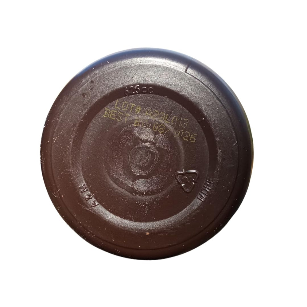 Unopened bottle of Purity Labs CLA 4500MG with logo