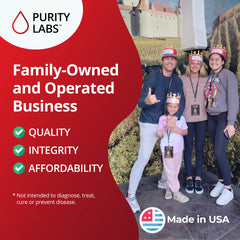 60 softgels per bottle