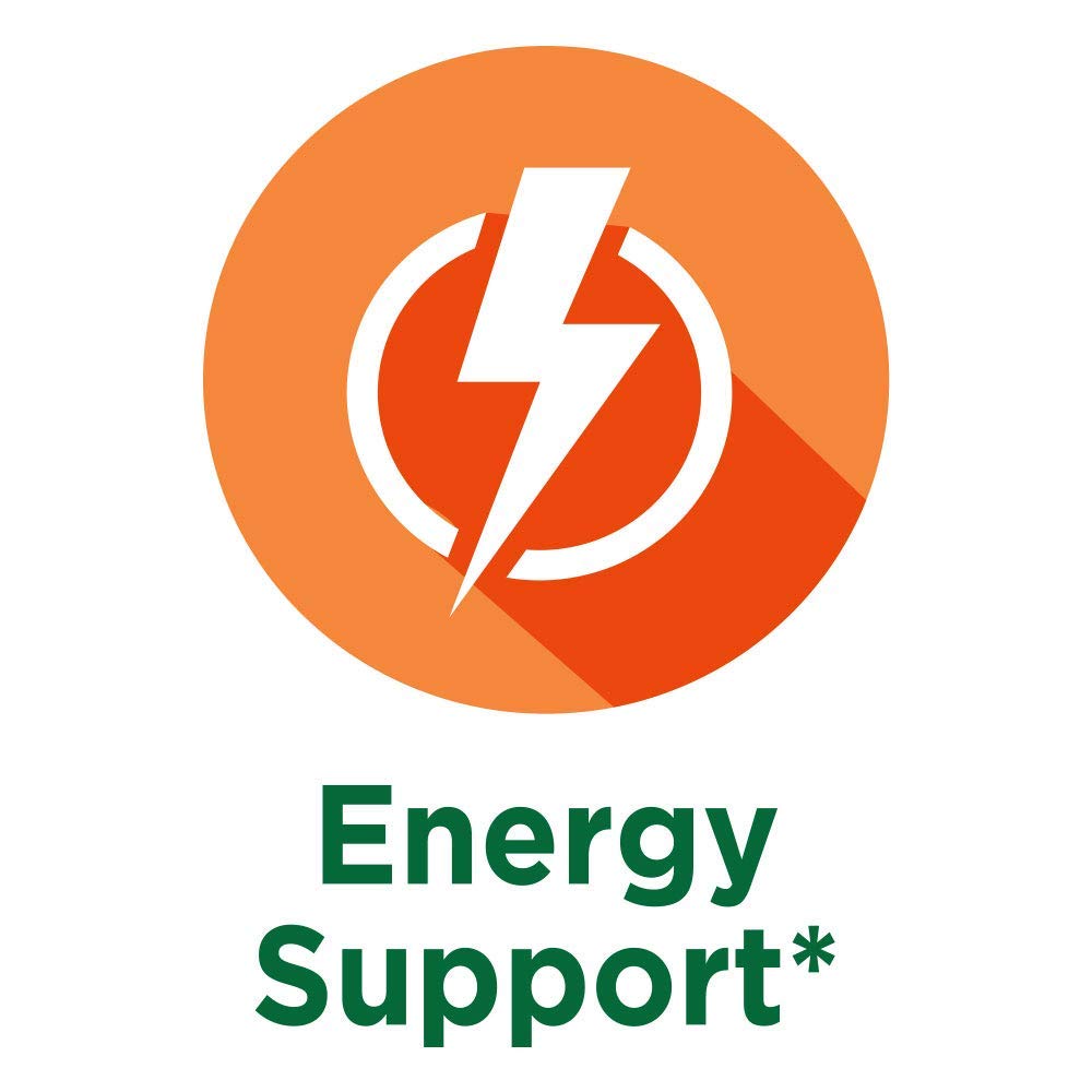 FruiteX-B patented plant-based boron in MagRes Formula