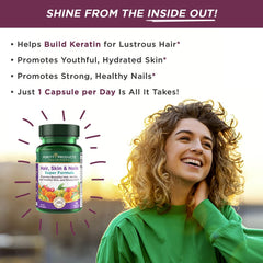 Opextan Olive Fruit Extract graphic