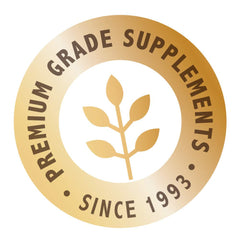 Purity Products Super Reds brain-support blend hints at cognitive wellness potential.