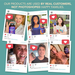 Purity testing and quality assurance for Shilajit