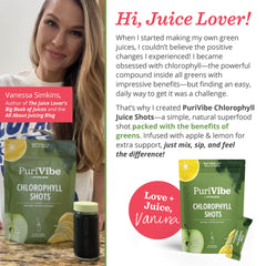 Double-strength formula: mix with 2 oz or up to 30 oz of water