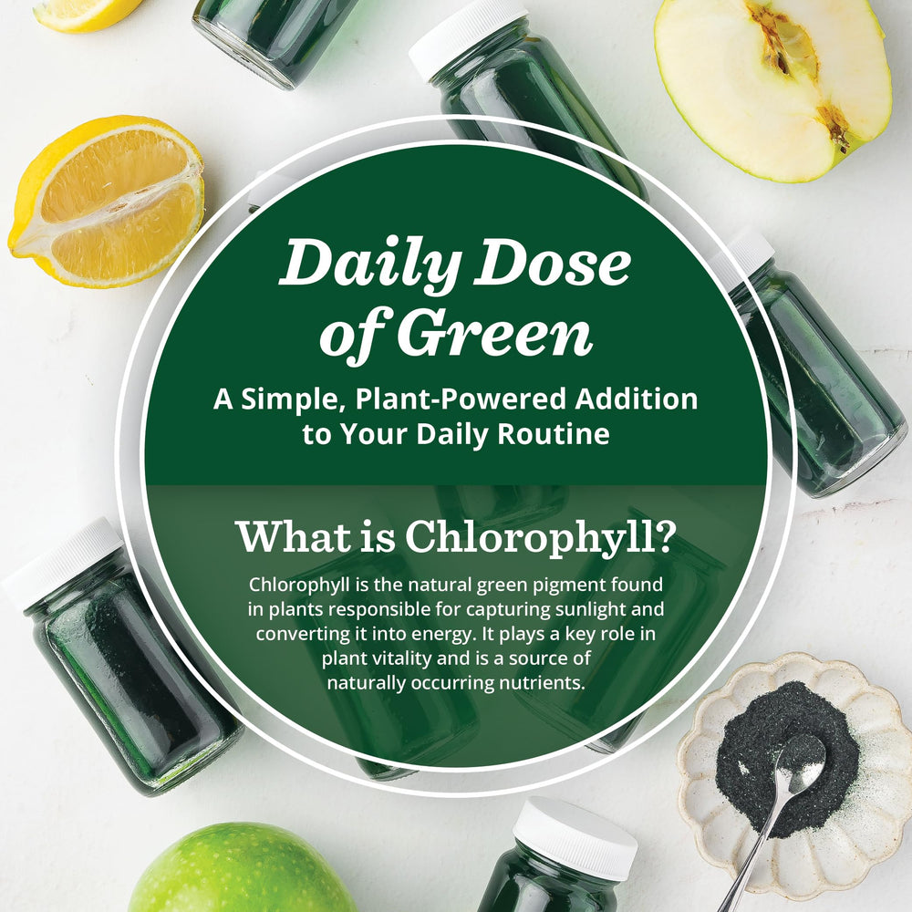 How to prepare: add water and shake for instant wellness shots