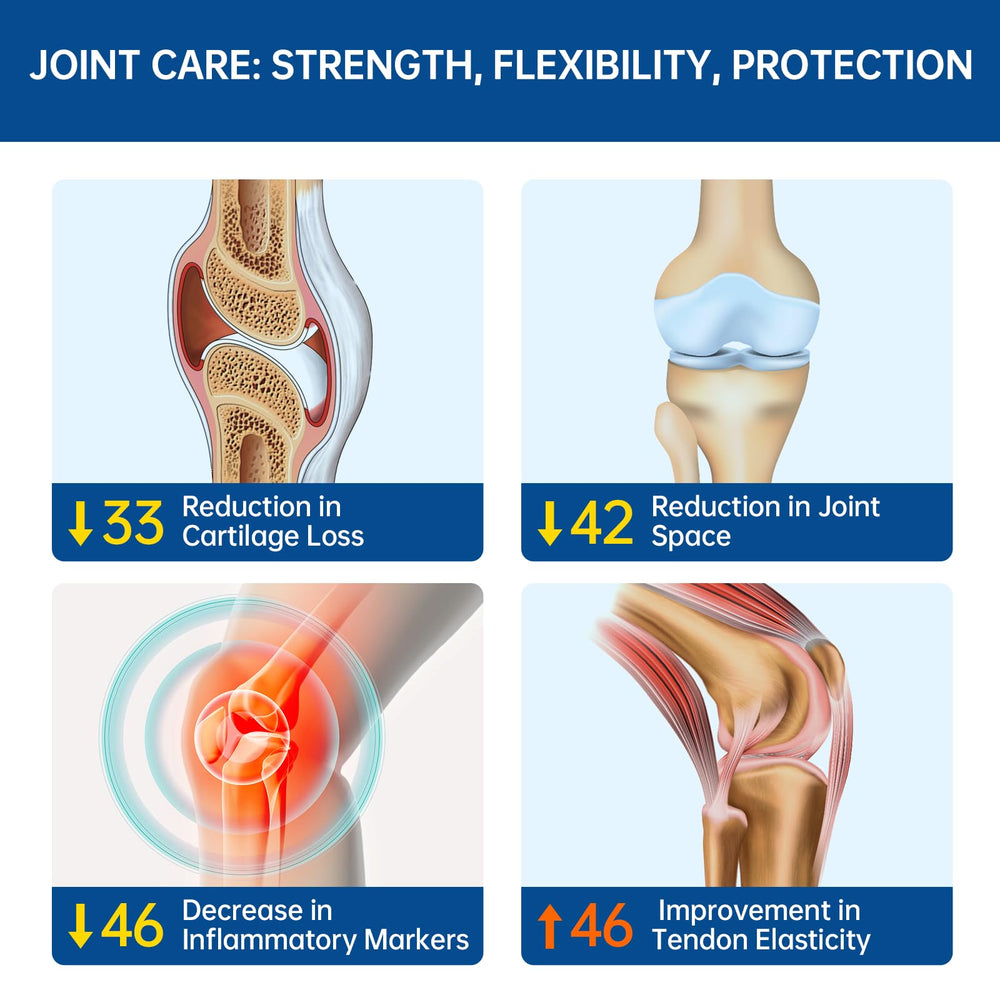 German production label and PZN 17148735