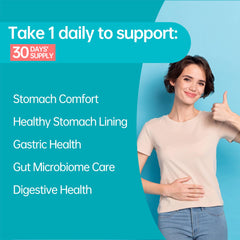 Pharma-grade HACCP and IFS standards label