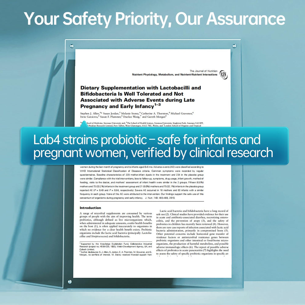 Travel-friendly capsule bottle for on-the-go use