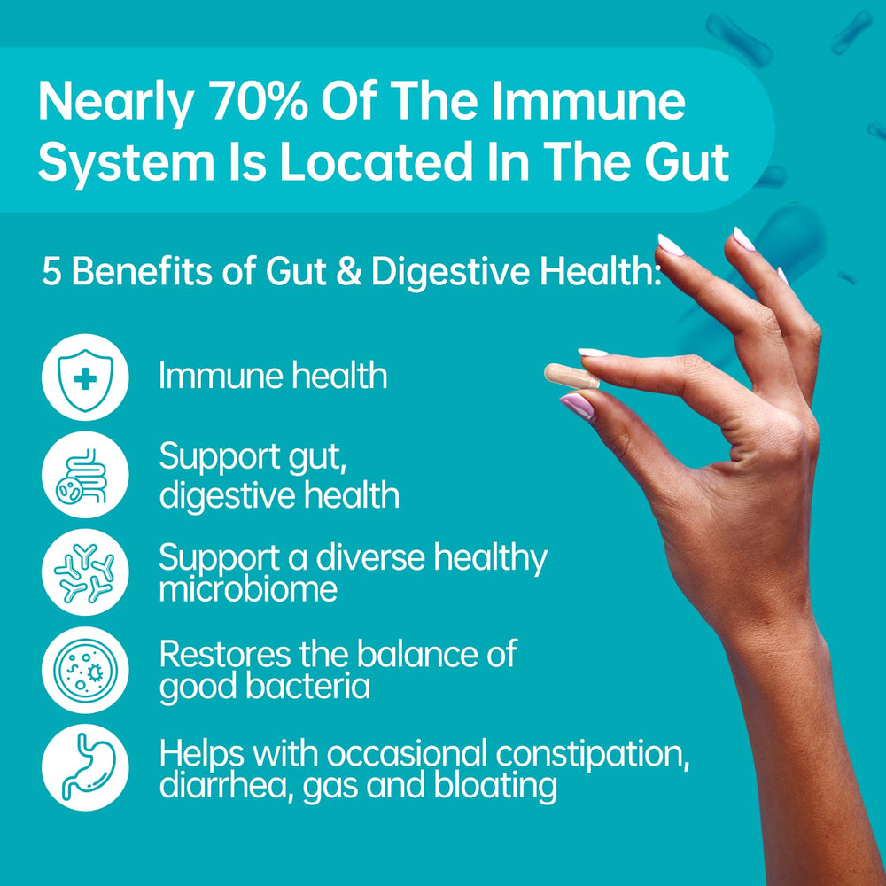 UK manufactured with German precision branding