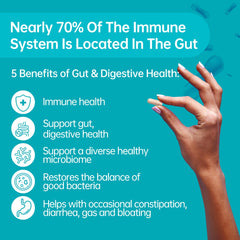 UK manufactured with German precision branding