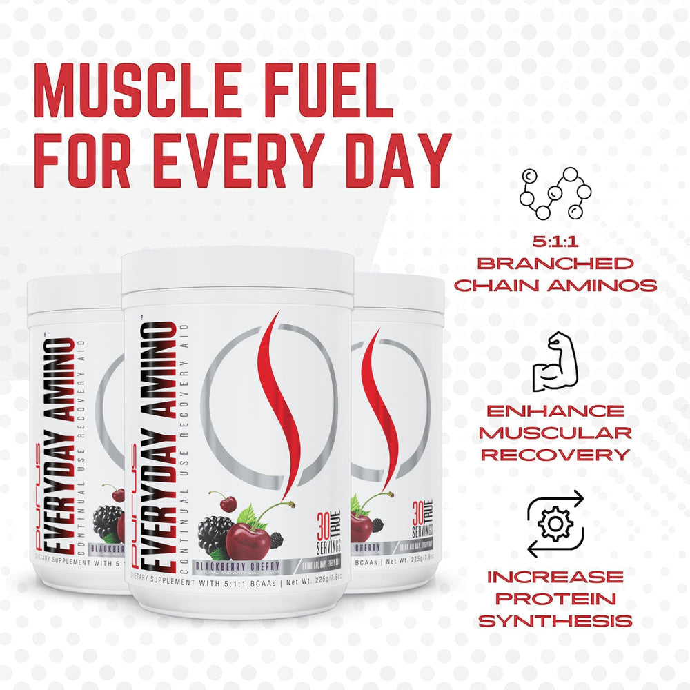 Label highlights dye-free lactose-free sugar-free gluten-free