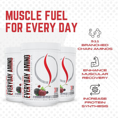 Label highlights dye-free lactose-free sugar-free gluten-free