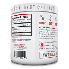 Product packaging and box