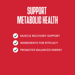 GDA and Carbohydrate Shuttling concept visual