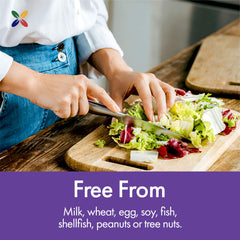 Pack shot of PurZanthin Ultra Natural Astaxanthin softgels