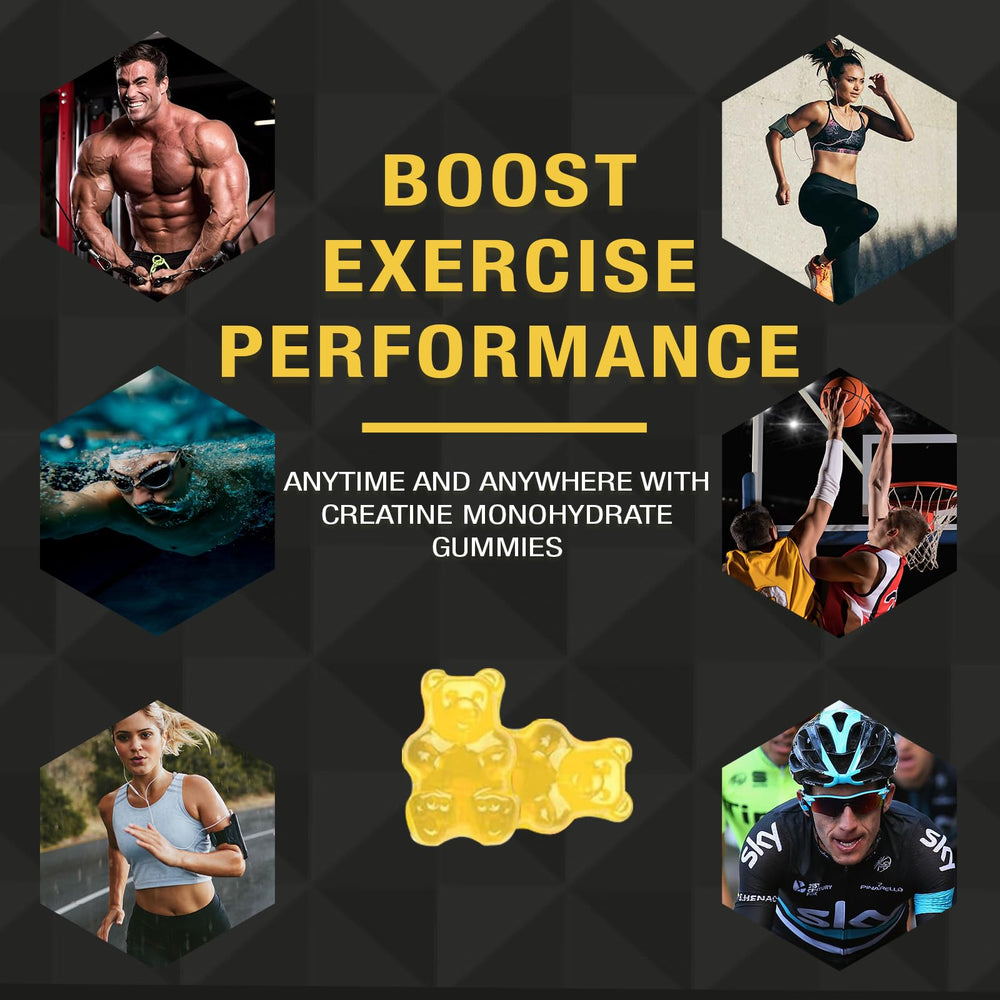 Packaging close-up showing sugar-free formula